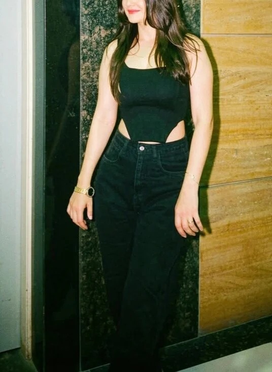 YourPrincess01