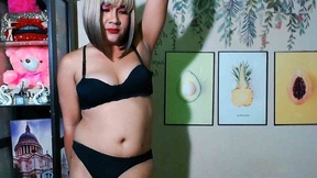 your-sexcumtrendingnow