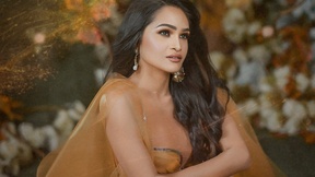 your-significant-othersxx