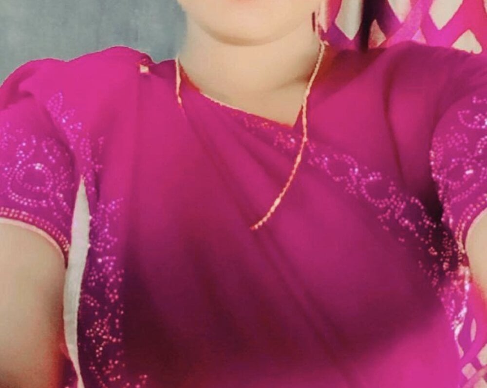 Your_seema_208