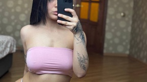 yourloveketrin