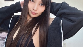 yua-001