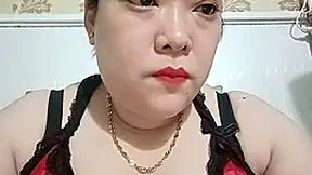 yui-soo