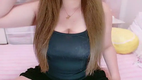 yuixxsama