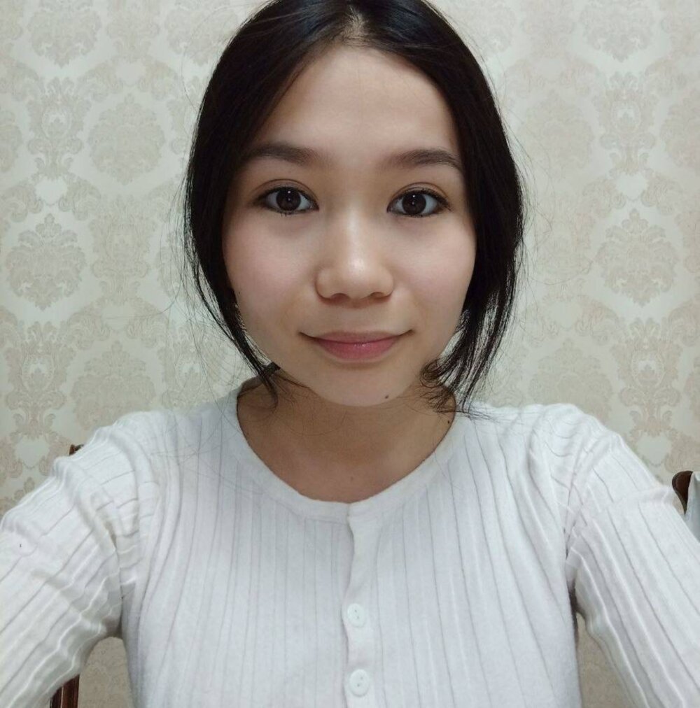 YukiShaapan