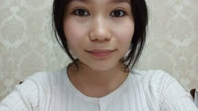 yukishaapan