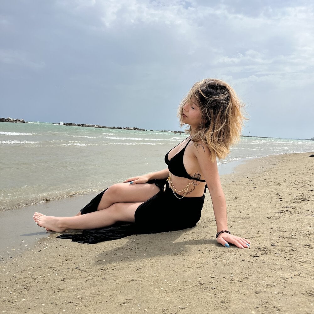 YumiLux