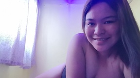 yummy-miccah26