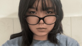 yunamuse