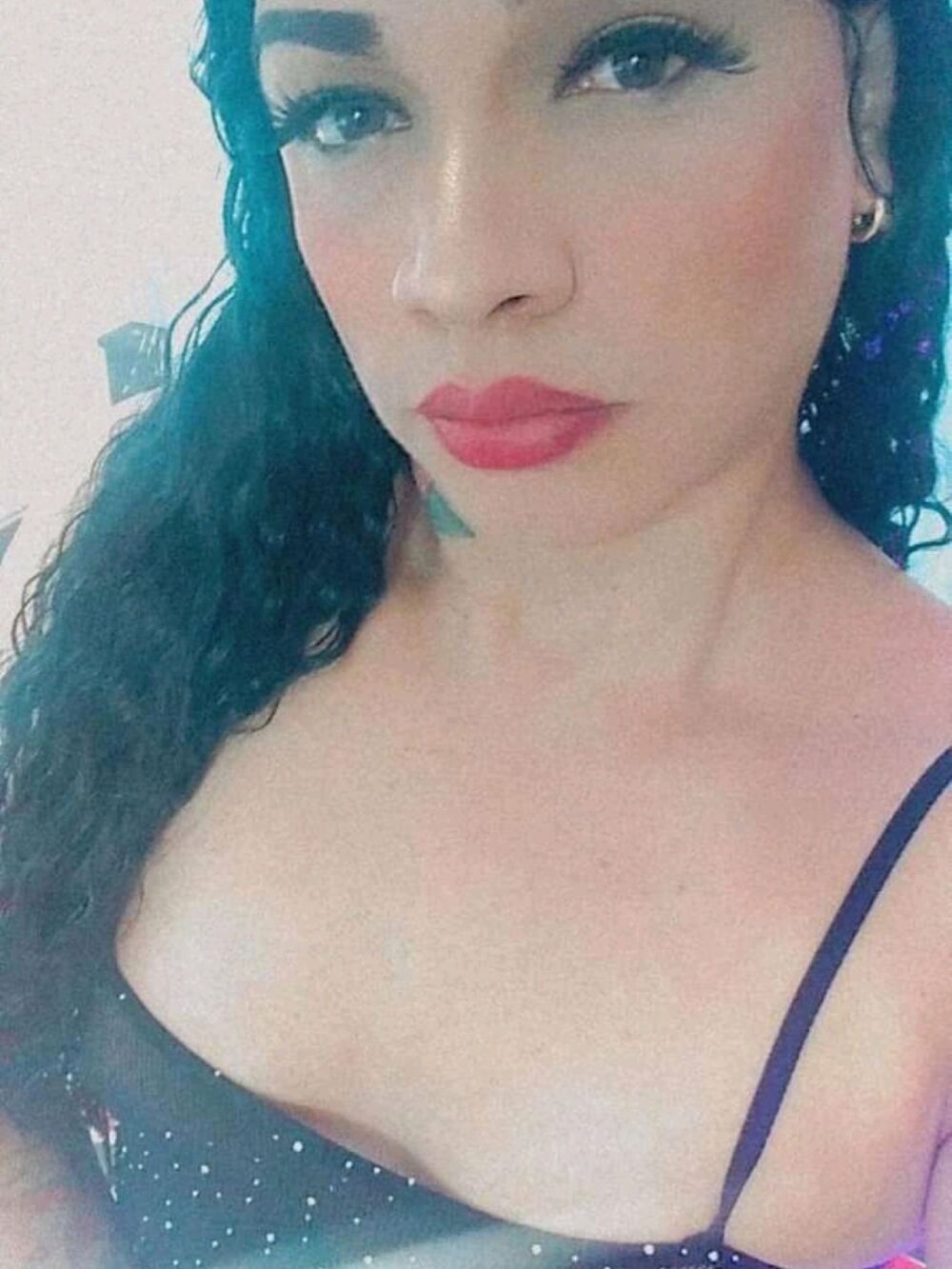 Yuna_dirtyhot