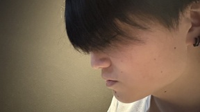yuu-1023
