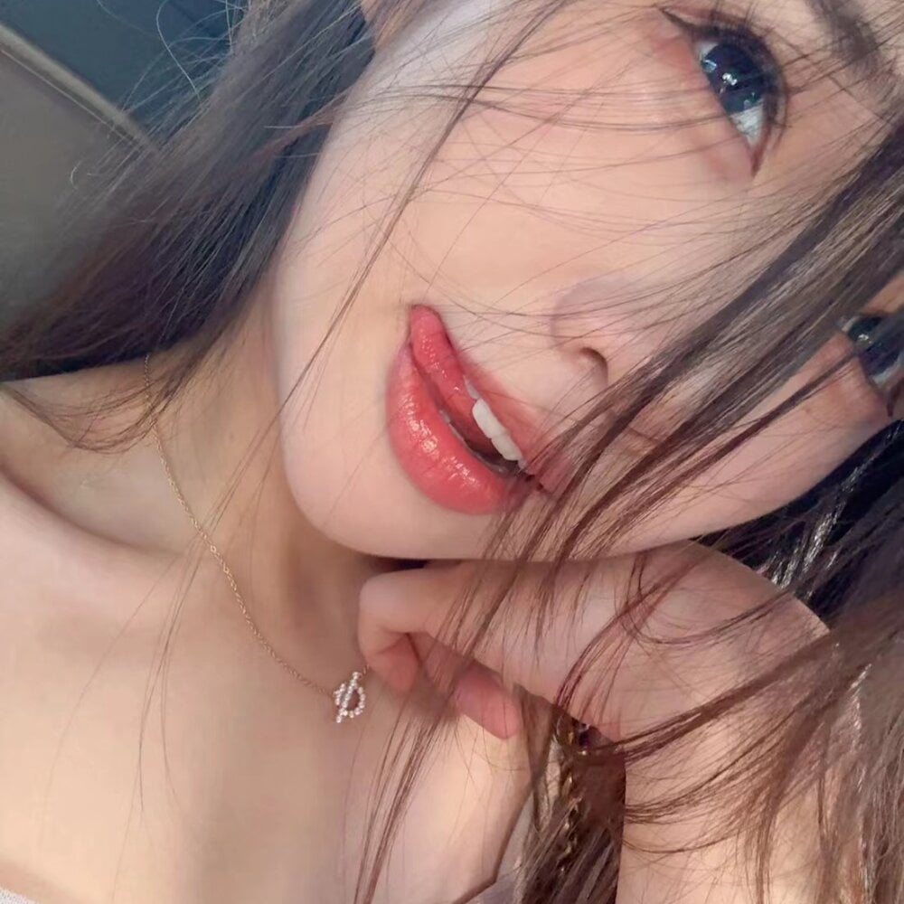 Yuyouwei-