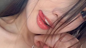 yuyouwei