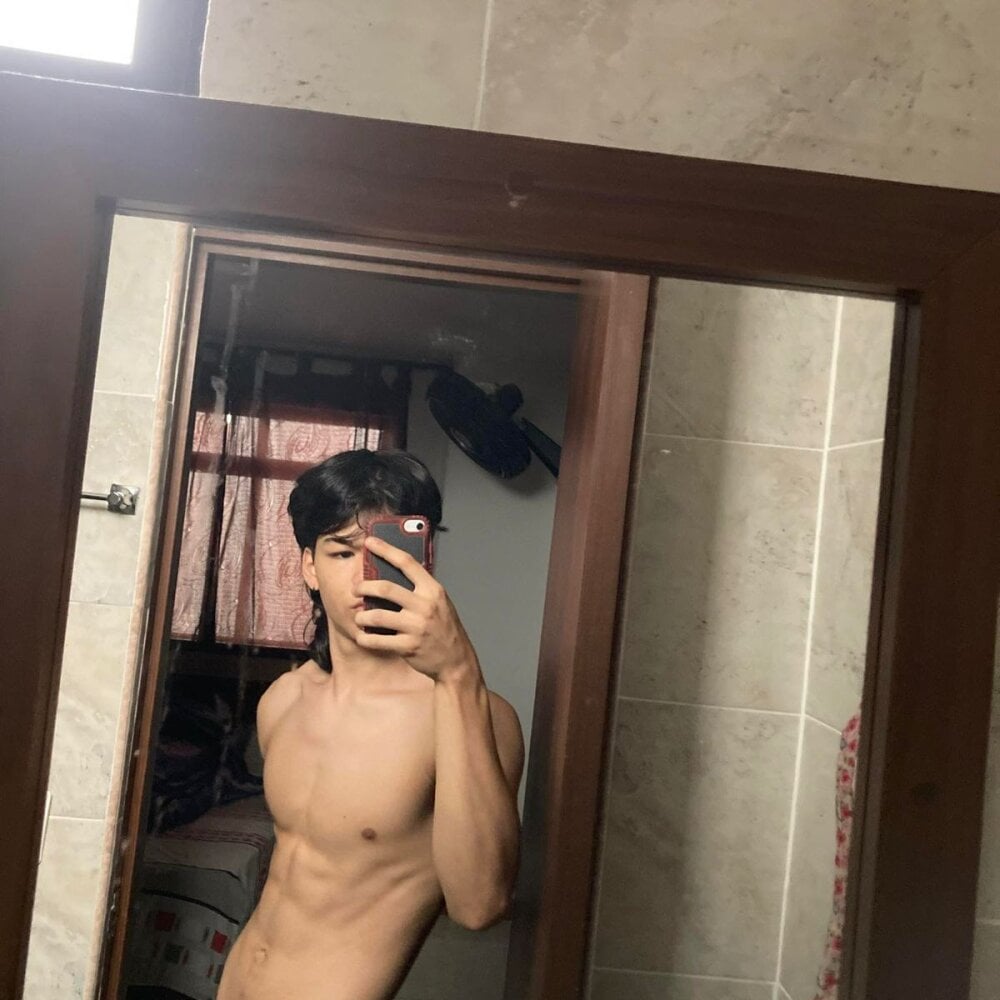 ZACKSS_PLAYER