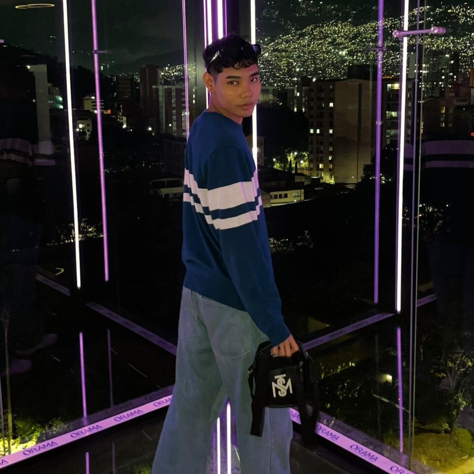 Zayn_coors