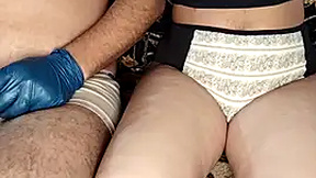 zein-fuck-lolo