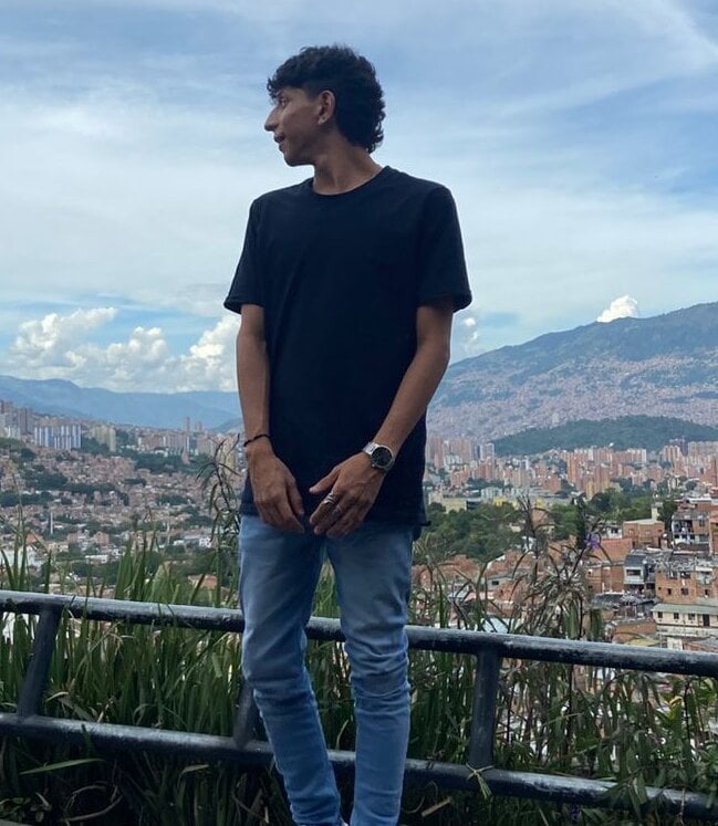 Zetto_bigcum
