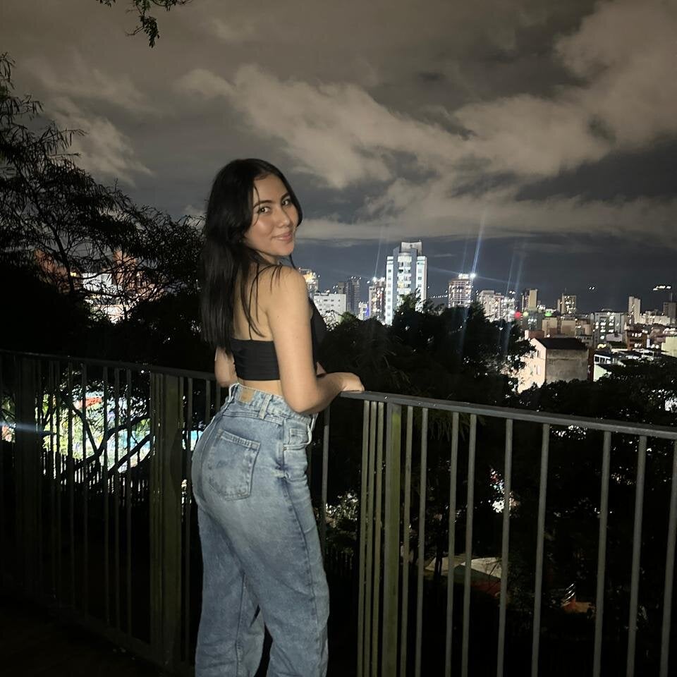 _Alisson_01
