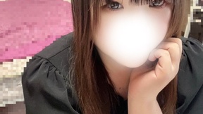 ami-xoxo