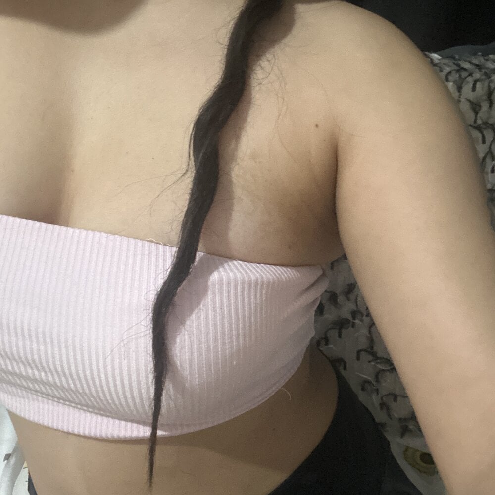 _AsiBebe_