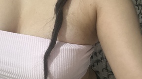 asibebe