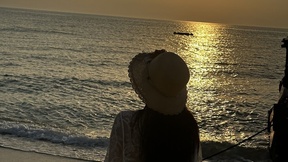 elysia