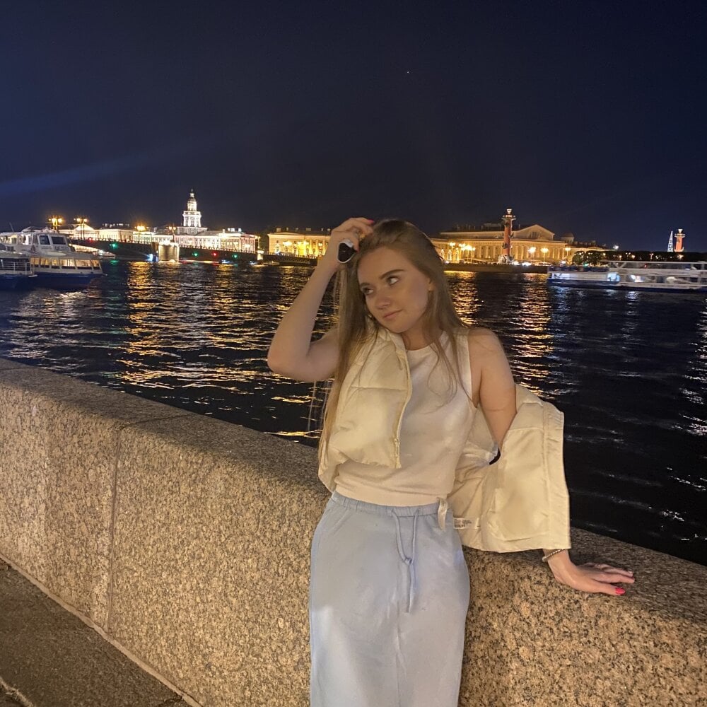 _Hannah_sweet