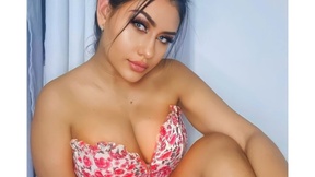 isabella-1
