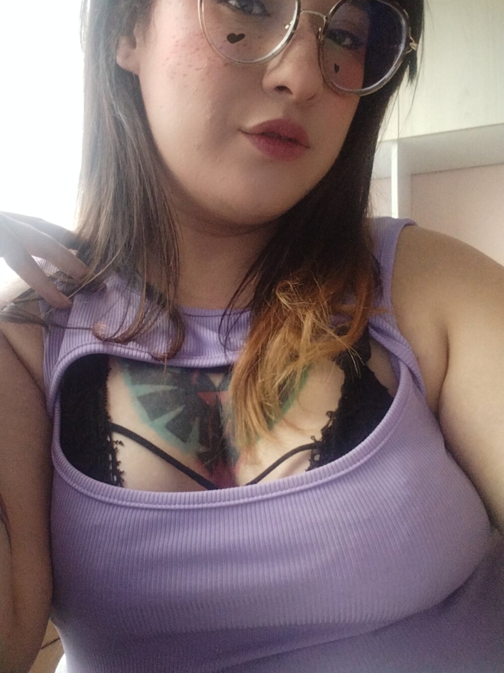 _Jaade_p_