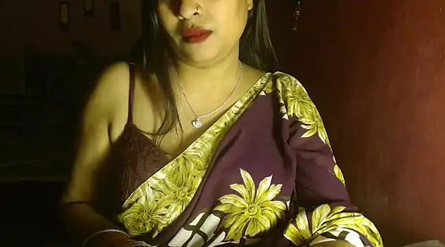 _Kamakshi