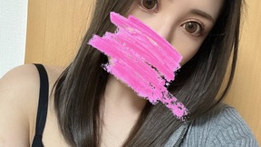 kaori