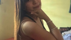 ligaya