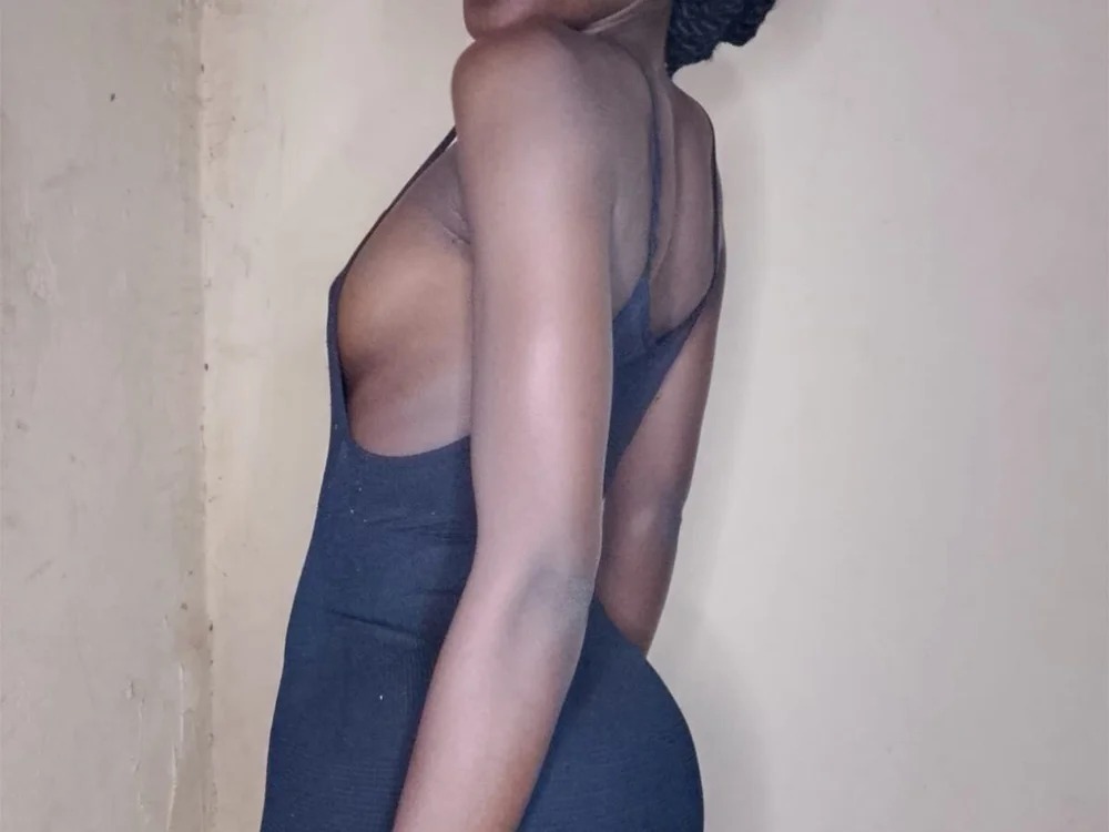 _Mash
