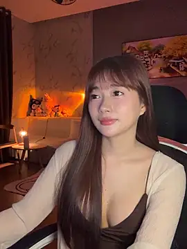 _Meimeibaby_