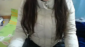 miu-xx