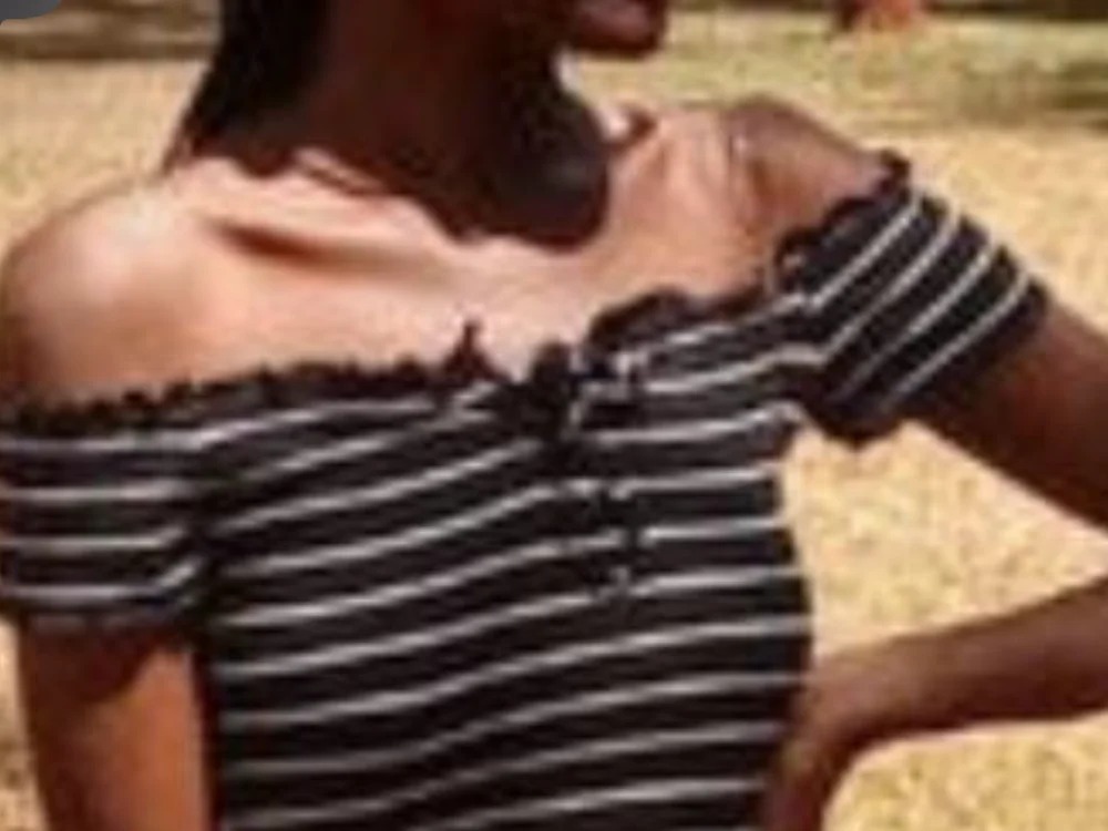 _Nae