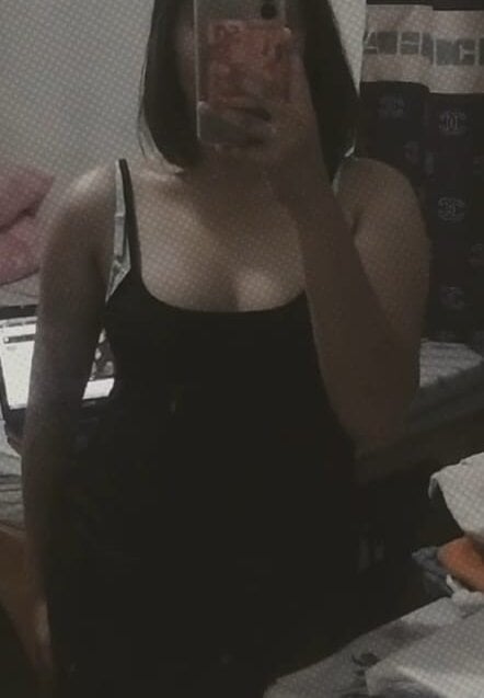 _NaughtyAsian