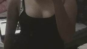 naughtyasian