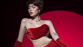 porcelainjakolitadoll