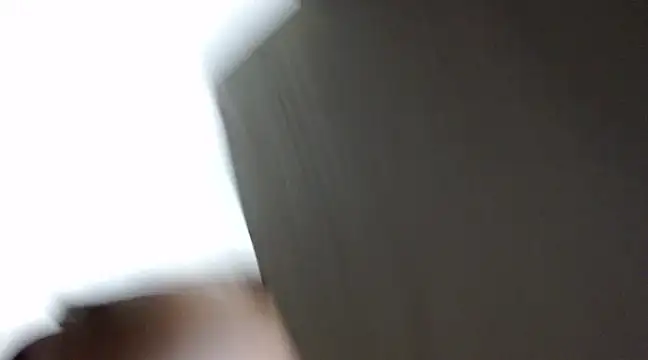 _SARA_69