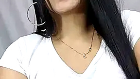 shariith