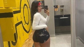 sarita-1