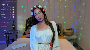 vasilissa