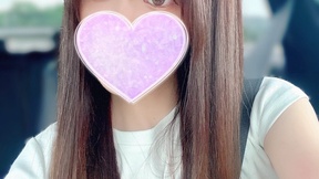 yui-rx