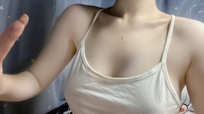 18angel