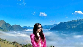 clover123