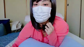 mizuki