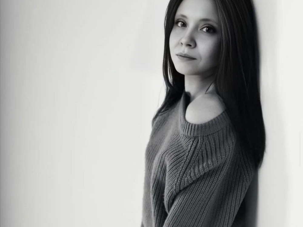 ___Bella___