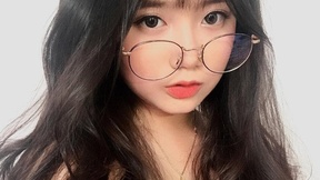 nari