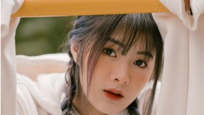 suka